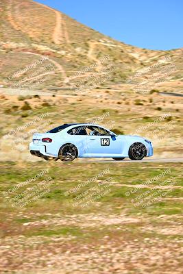 media/Feb-10-2024-Speed Ventures (Sat) [[60d640a62a]]/Blue Group/Session 2 (Turn 3)/